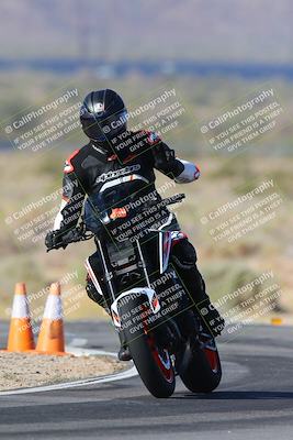 media/May-25-2024-TrackXperience (Sat) [[8ec55f75b9]]/1-Level 3/Session 2 Track Exit/
